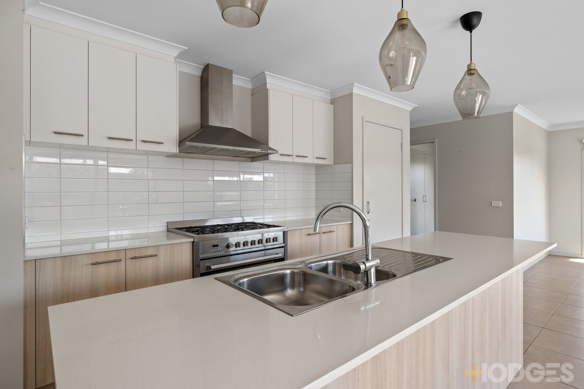 7 Albatross Drive Inverloch - Residential for sale