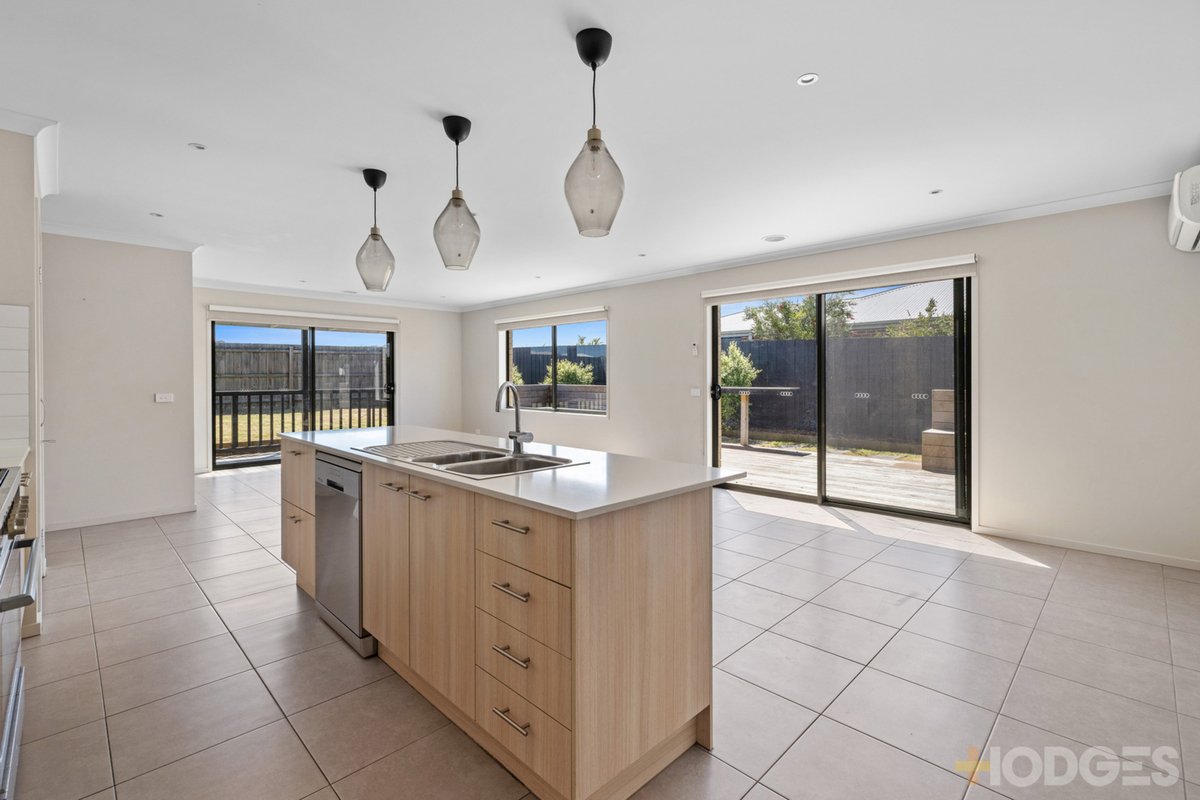 7 Albatross Drive Inverloch - Residential for sale
