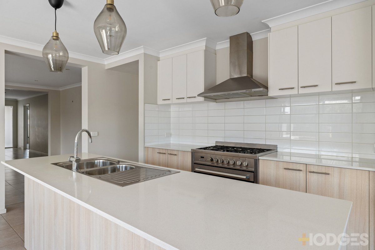 7 Albatross Drive Inverloch - Residential for sale