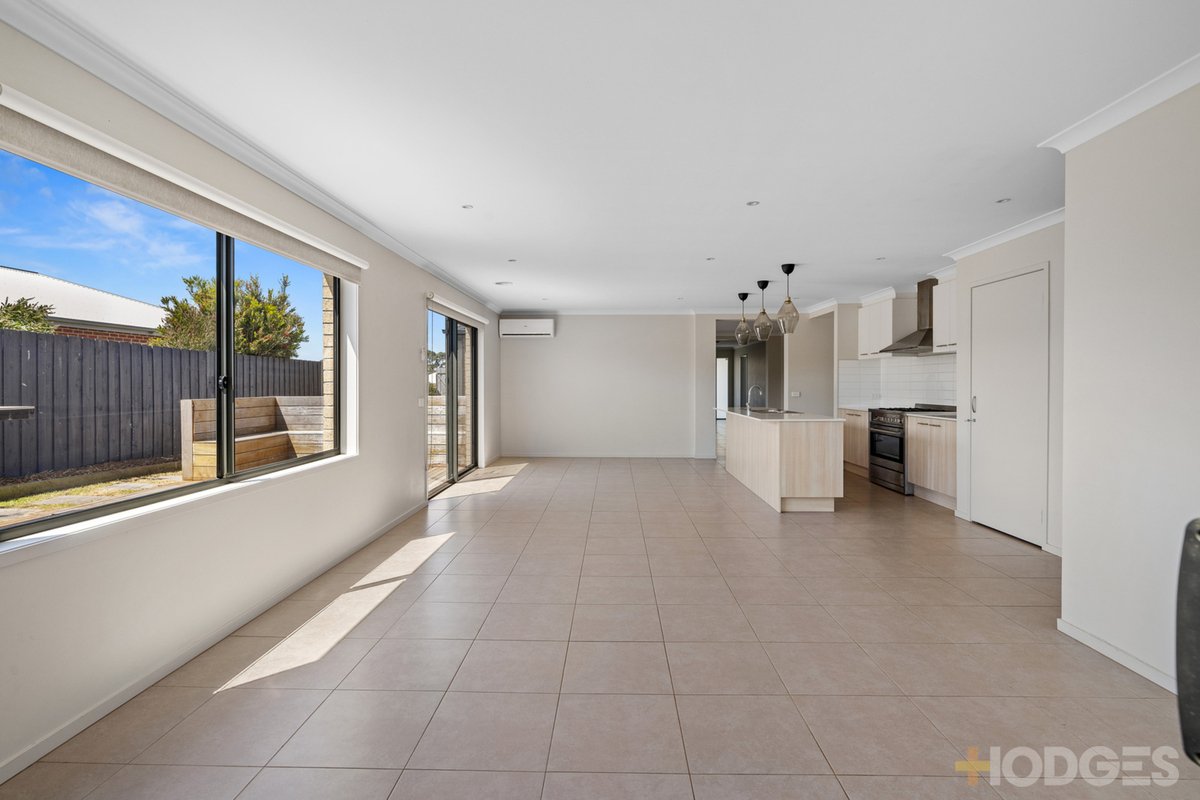 7 Albatross Drive Inverloch - Residential for sale