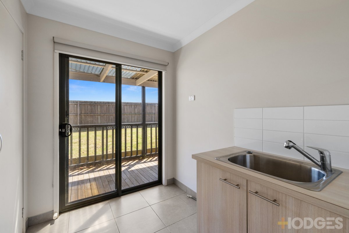 7 Albatross Drive Inverloch - Residential for sale