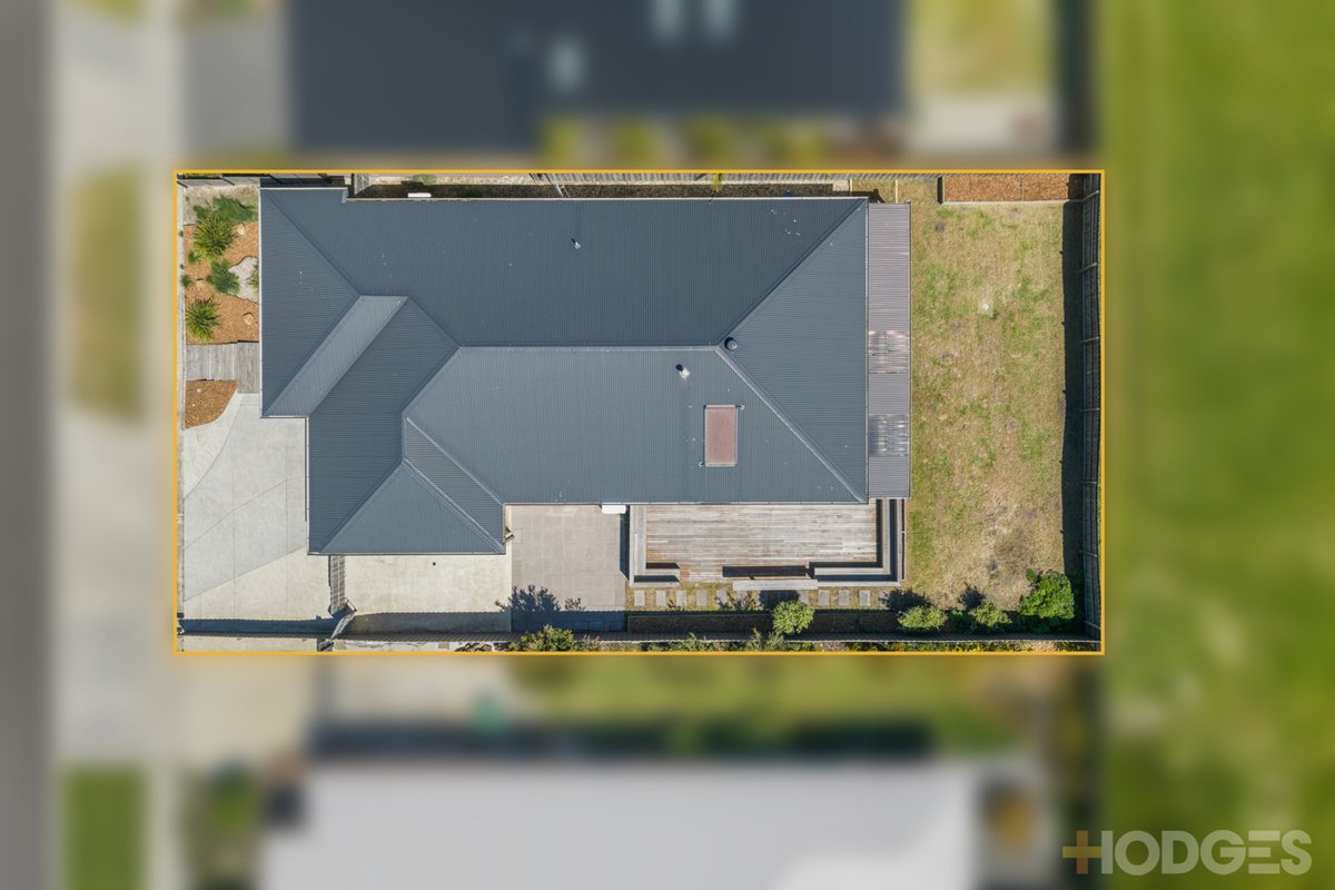 7 Albatross Drive Inverloch - Residential for sale