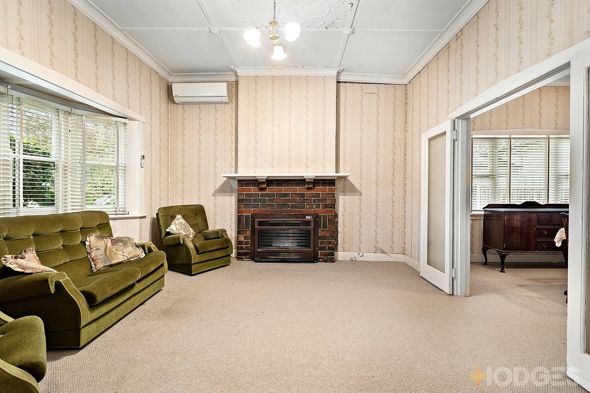 7 Aster Crescent Highett - Residential for sale