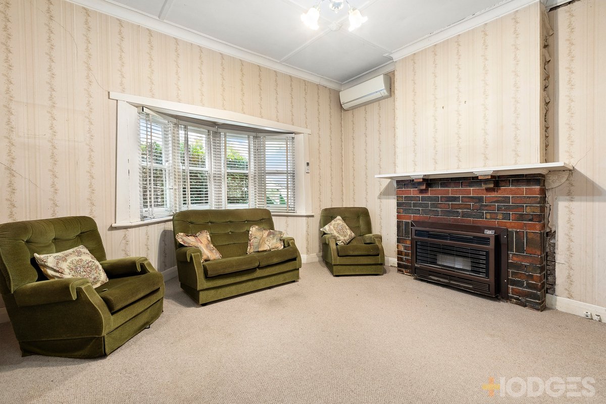 7 Aster Crescent Highett - Residential for sale