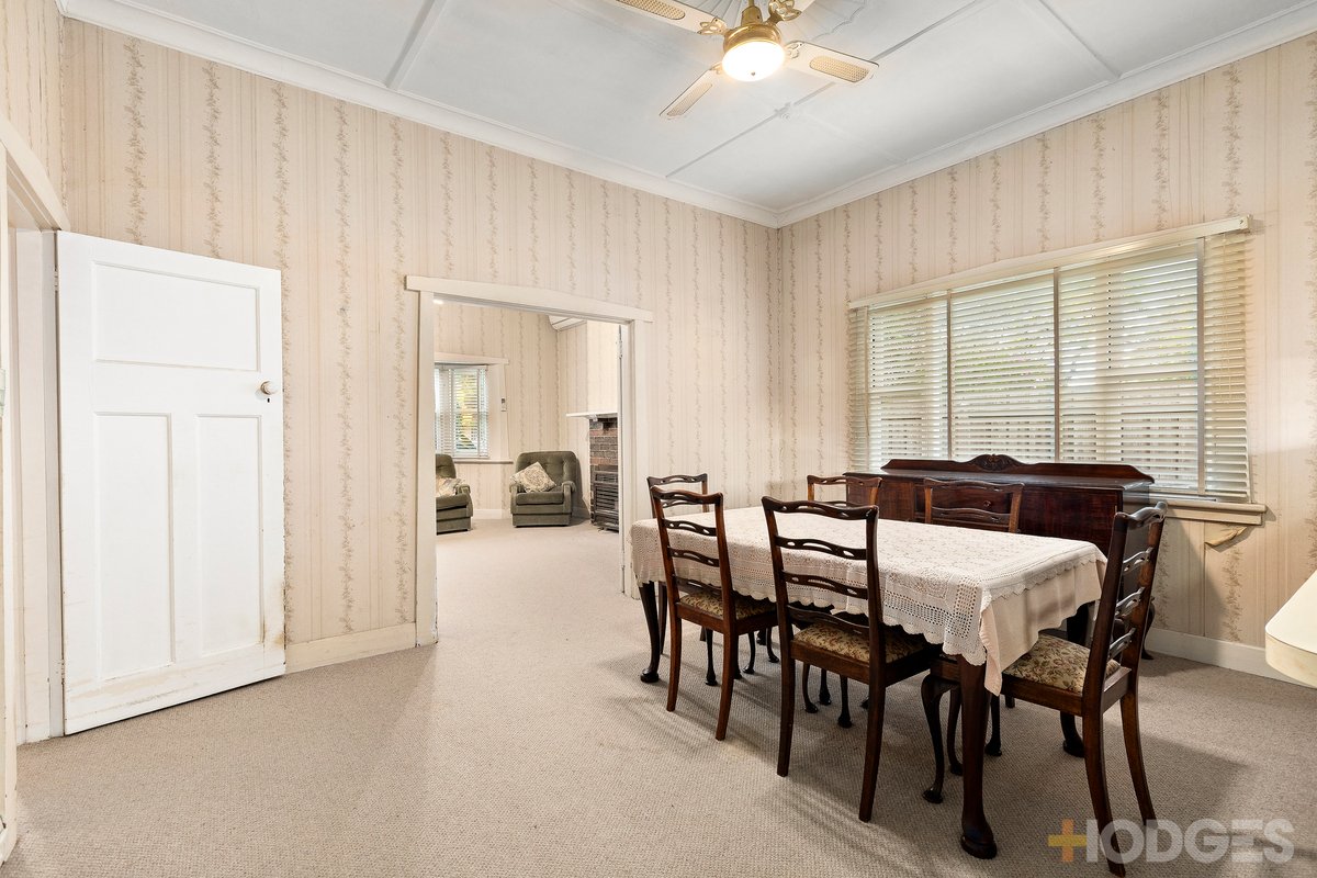 7 Aster Crescent Highett - Residential for sale