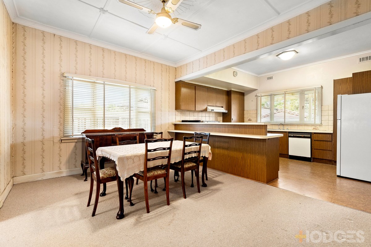 7 Aster Crescent Highett - Residential for sale