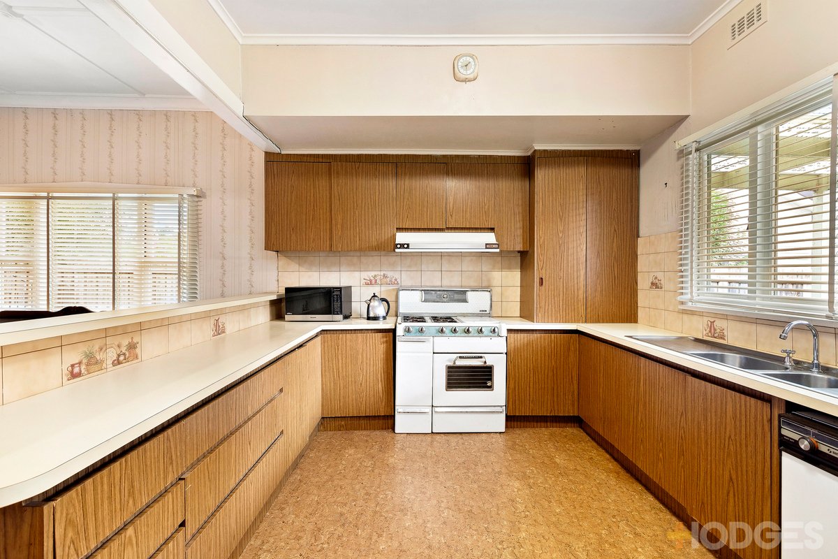 7 Aster Crescent Highett - Residential for sale