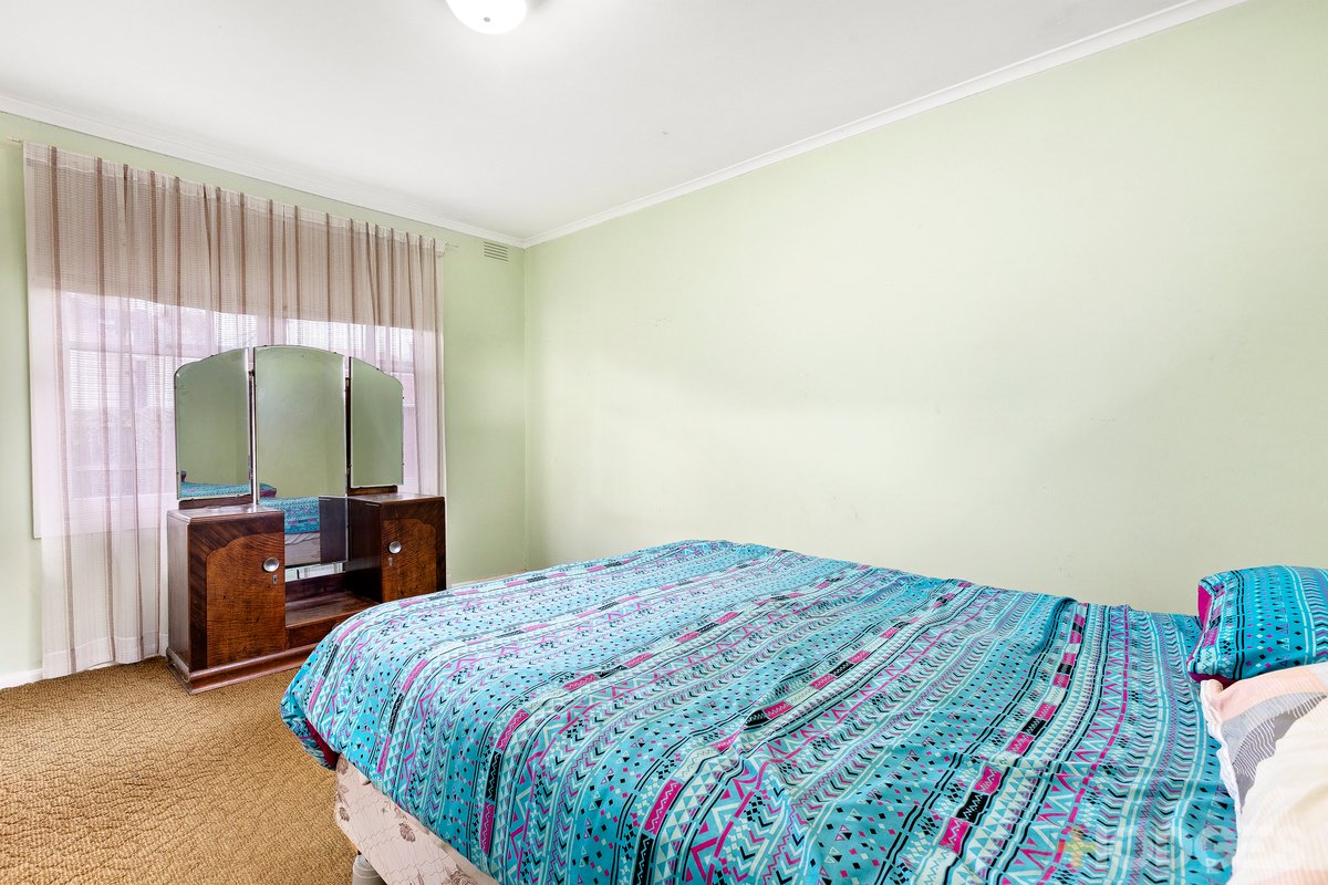 7 Aster Crescent Highett - Residential for sale