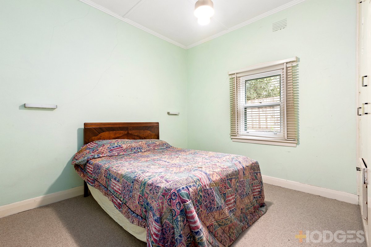 7 Aster Crescent Highett - Residential for sale
