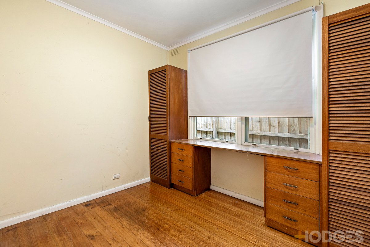 7 Aster Crescent Highett - Residential for sale