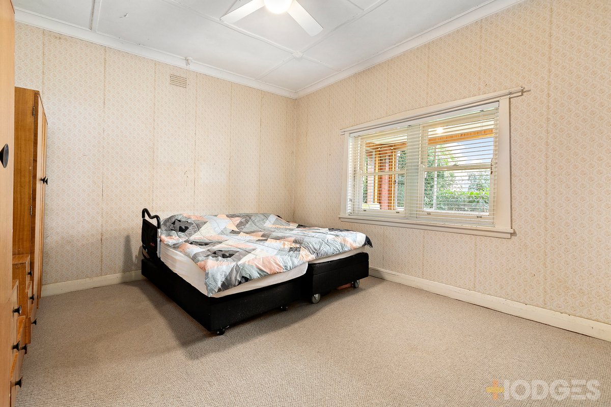 7 Aster Crescent Highett - Residential for sale