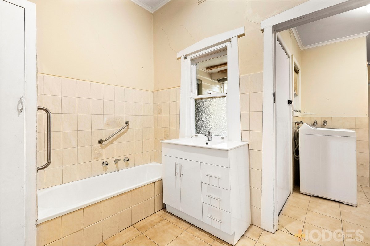 7 Aster Crescent Highett - Residential for sale