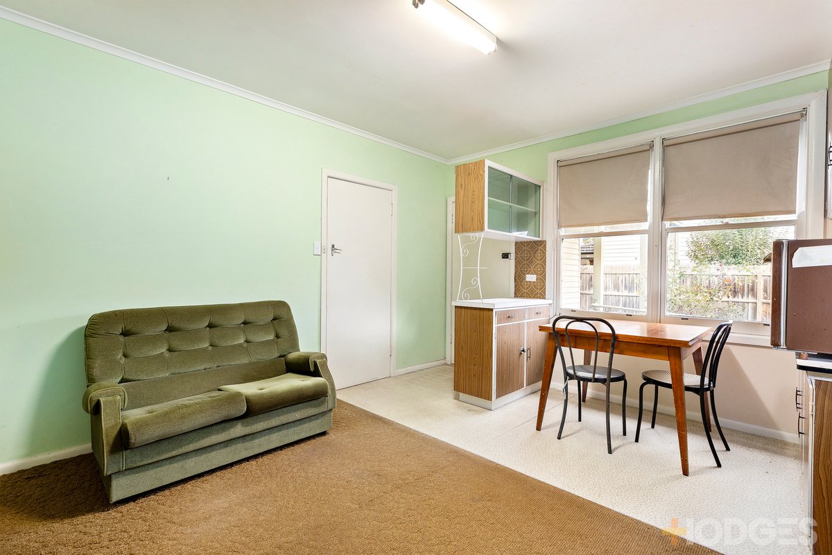 7 Aster Crescent Highett - Residential for sale
