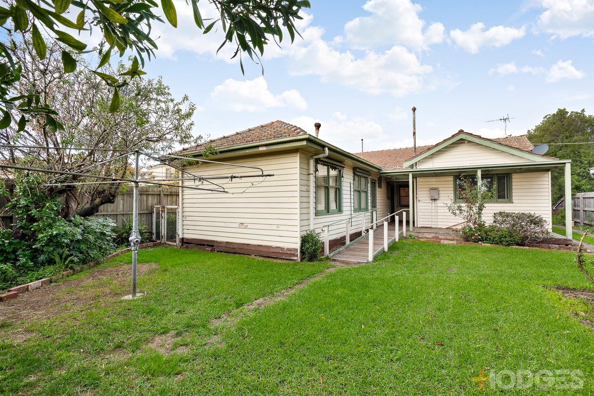 7 Aster Crescent Highett - Residential for sale