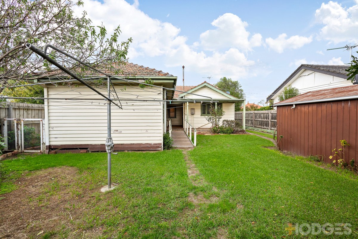 7 Aster Crescent Highett - Residential for sale