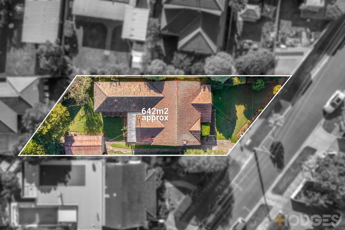 7 Aster Crescent Highett - Residential for sale