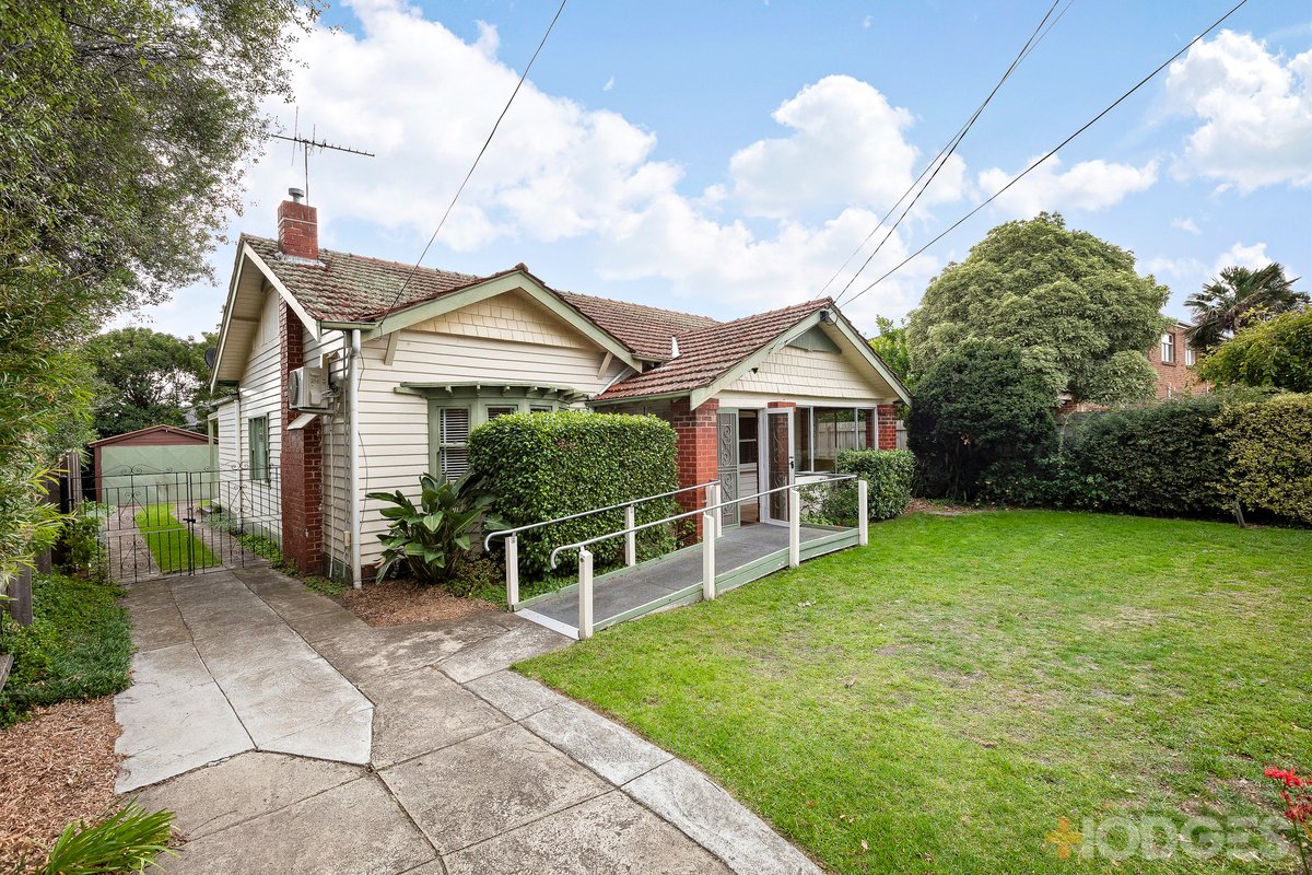 7 Aster Crescent Highett - Residential for sale