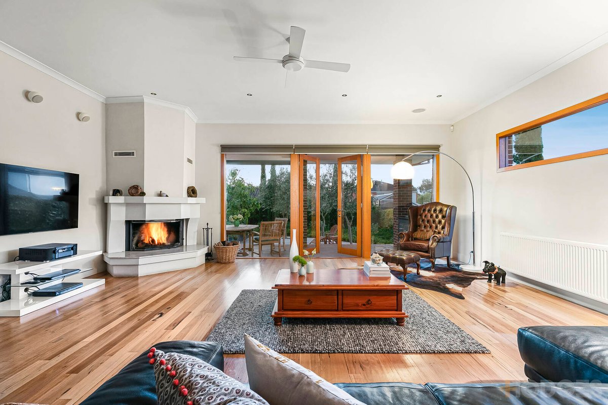 7 Barnet Street Highett - Residential for sale