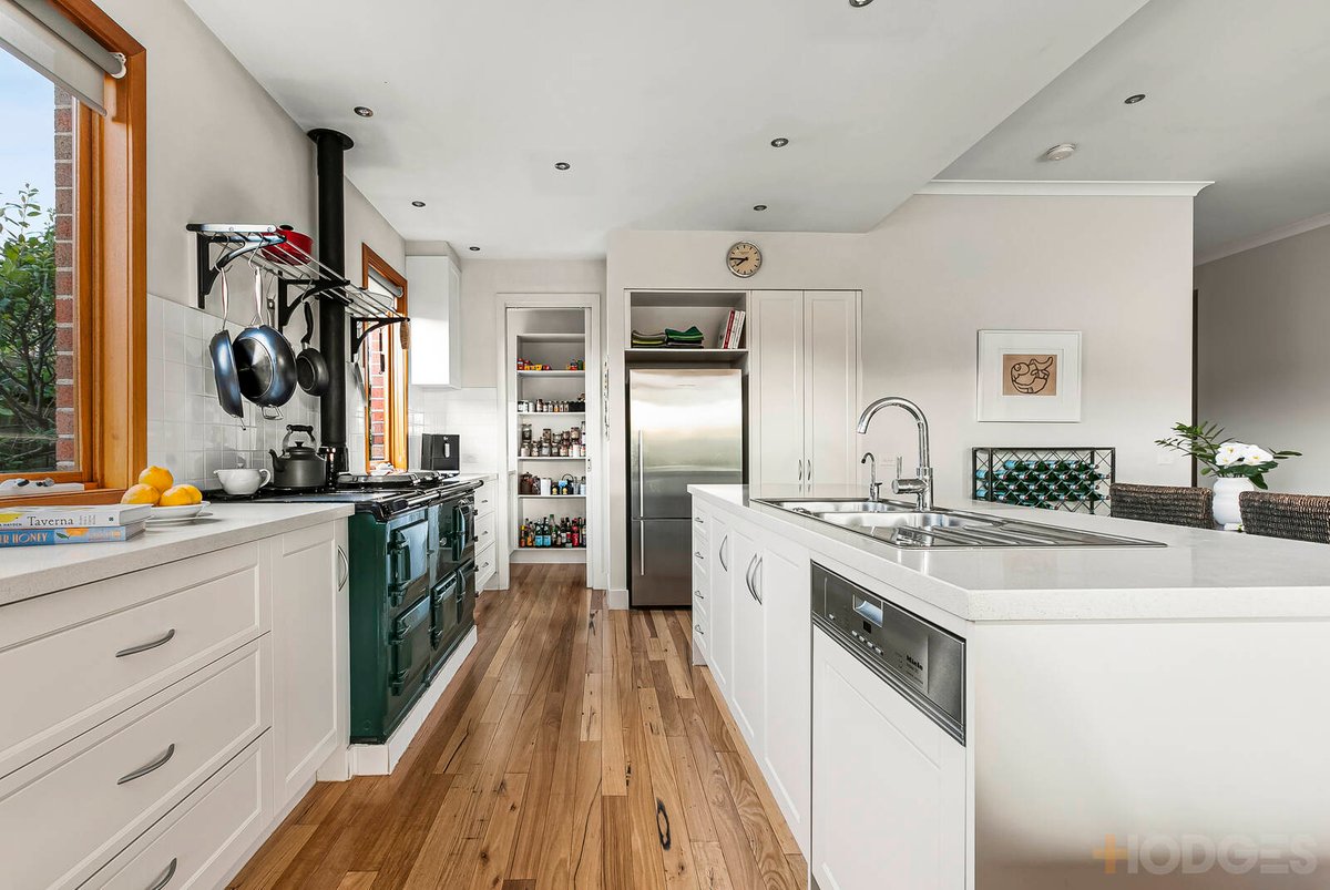 7 Barnet Street Highett - Residential for sale