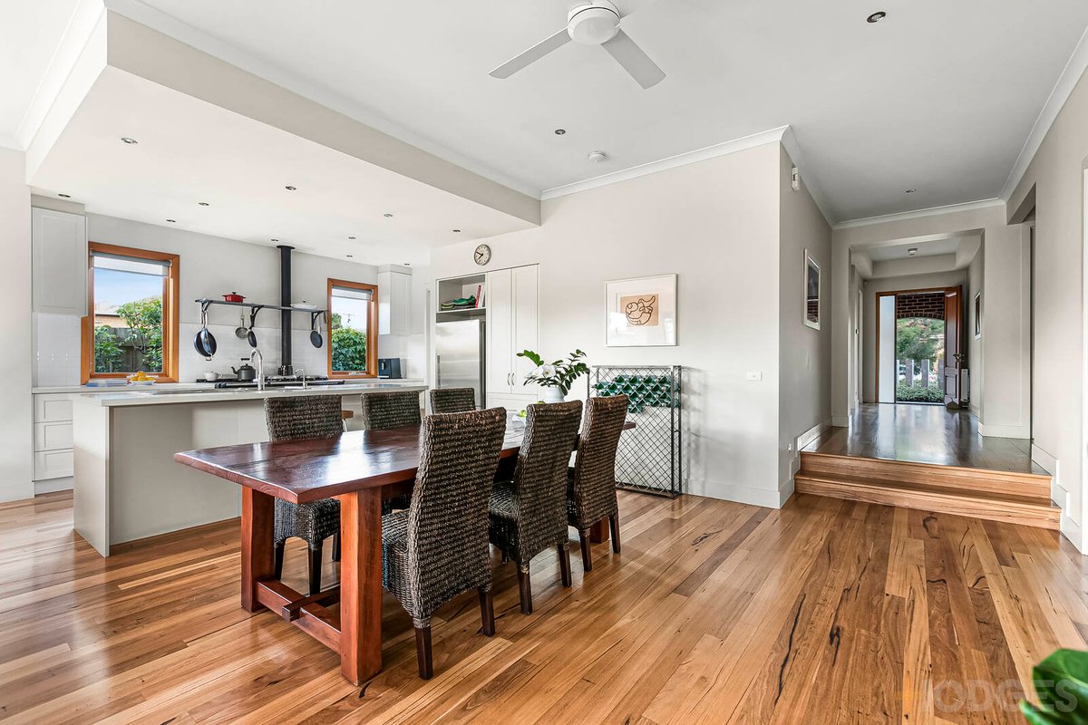 7 Barnet Street Highett - Residential for sale