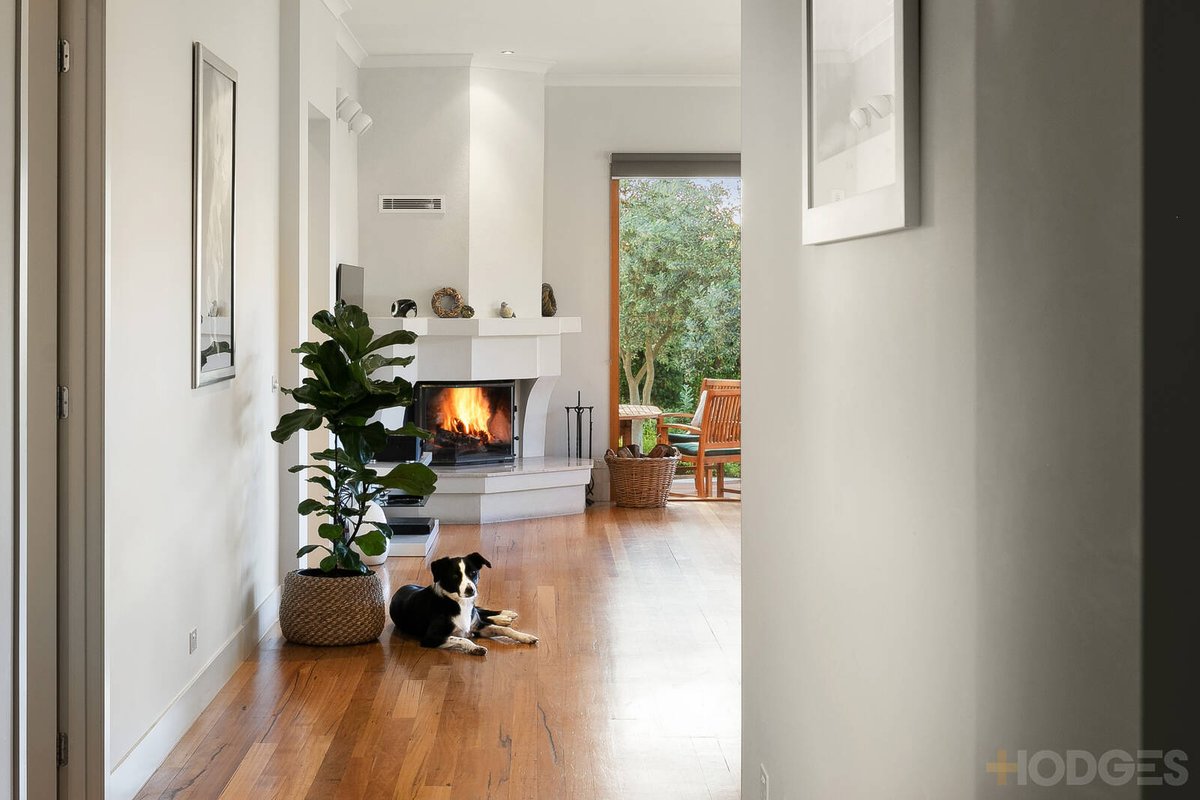 7 Barnet Street Highett - Residential for sale