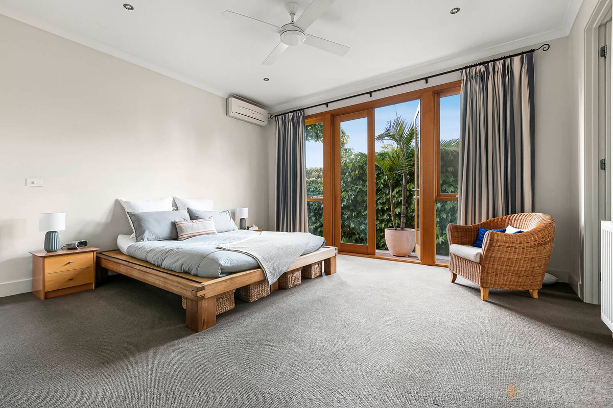 7 Barnet Street Highett - Residential for sale