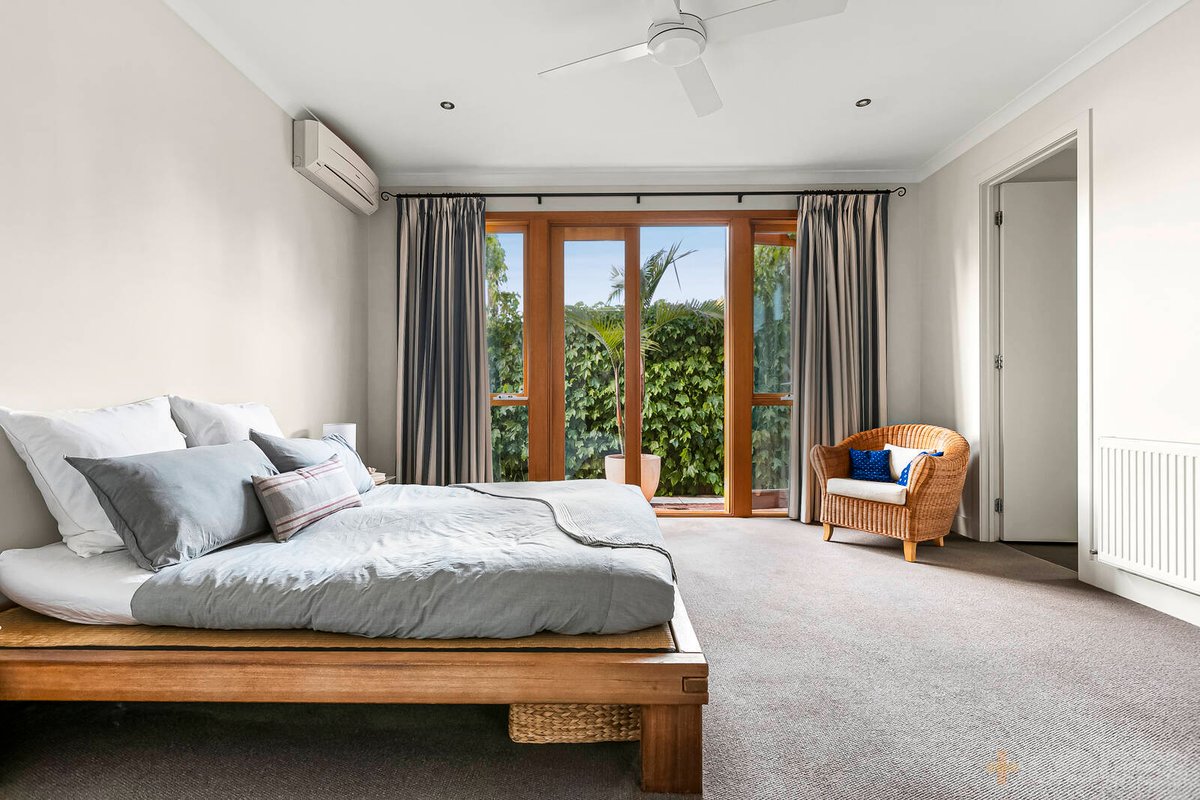 7 Barnet Street Highett - Residential for sale