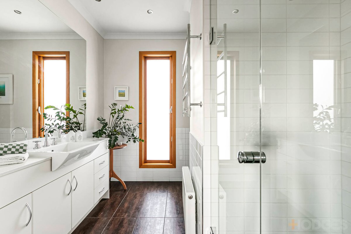 7 Barnet Street Highett - Residential for sale