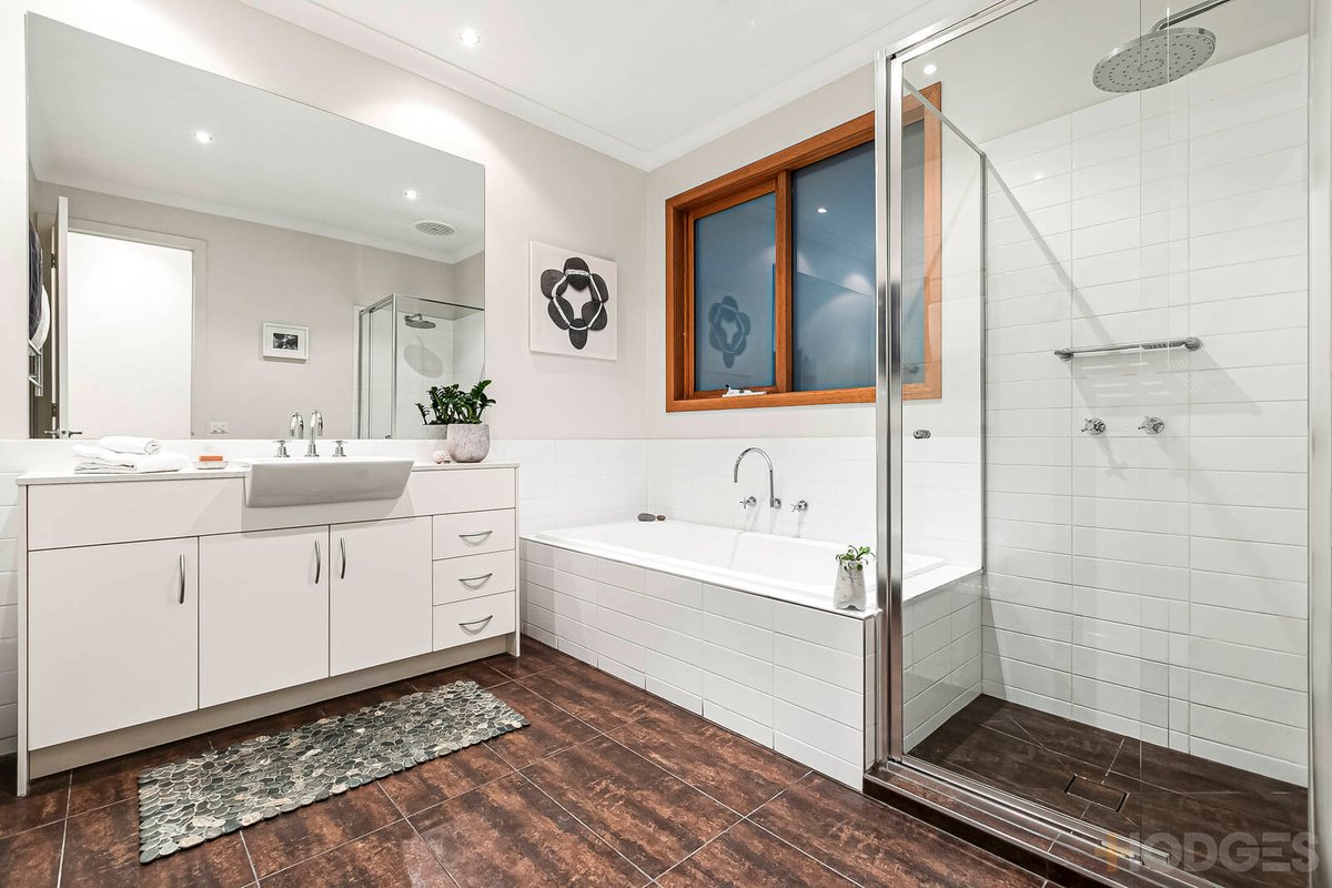 7 Barnet Street Highett - Residential for sale