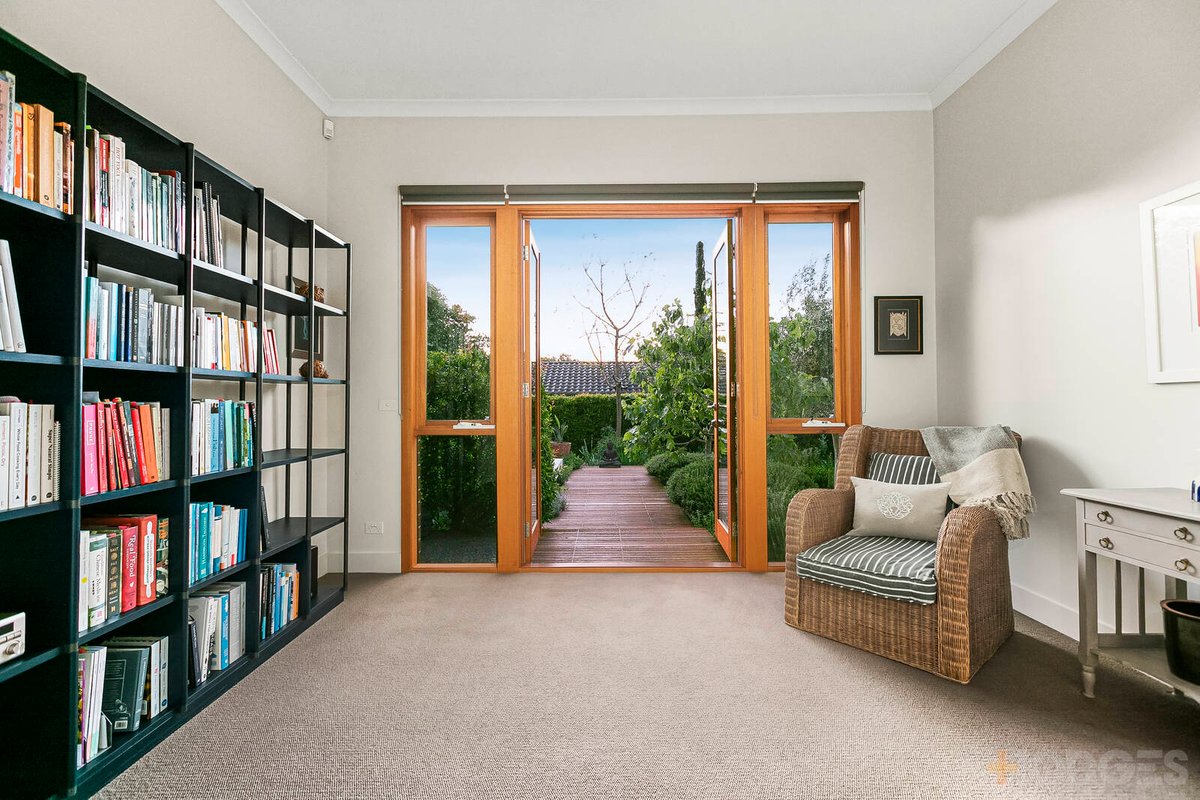 7 Barnet Street Highett - Residential for sale