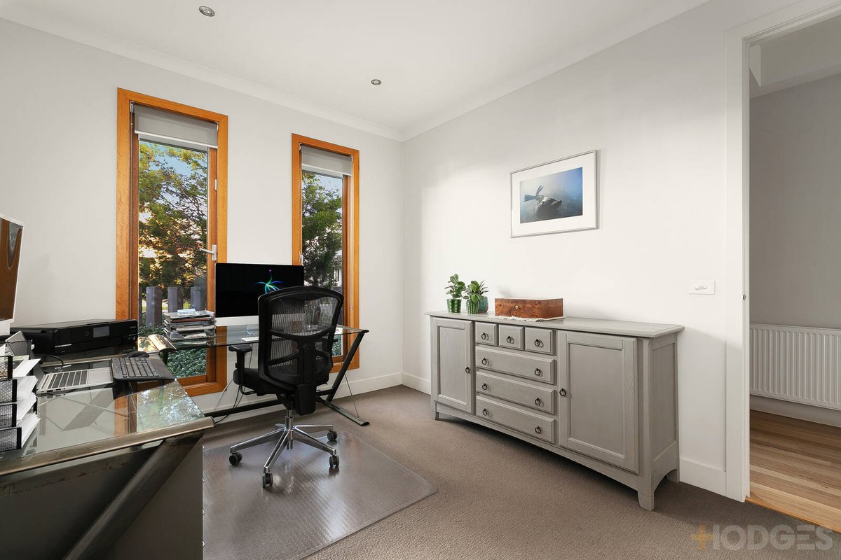 7 Barnet Street Highett - Residential for sale