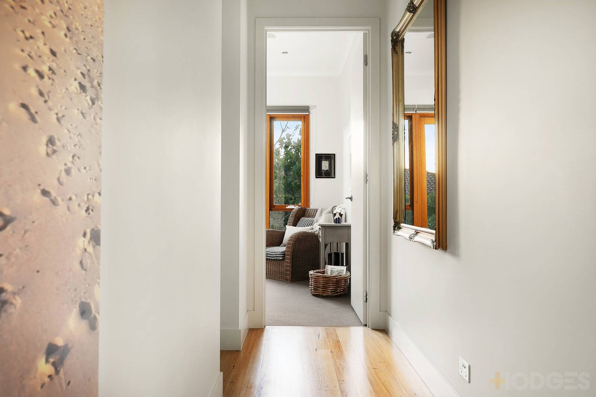 7 Barnet Street Highett - Residential for sale