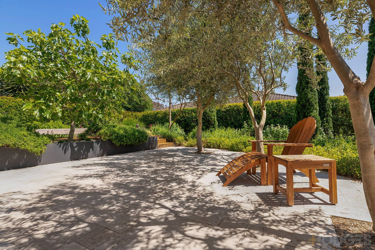 7 Barnet Street Highett - Residential for sale