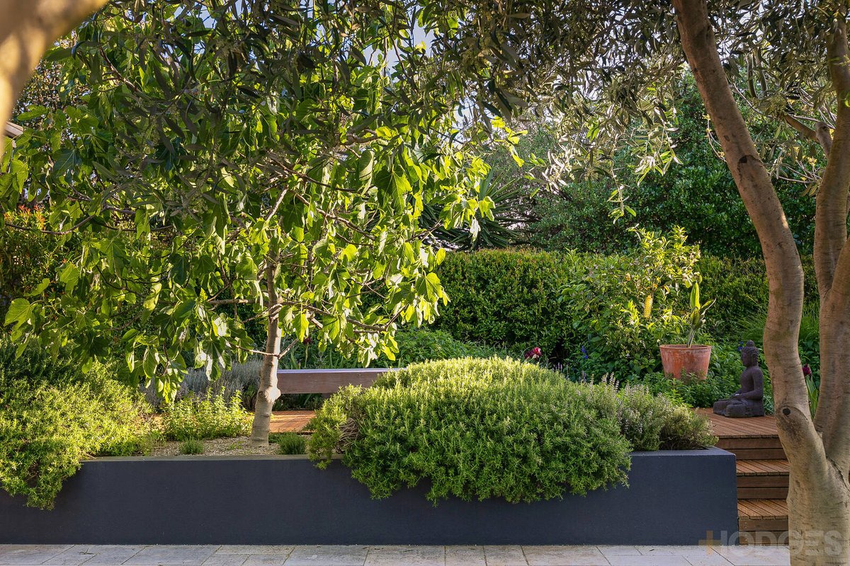 7 Barnet Street Highett - Residential for sale