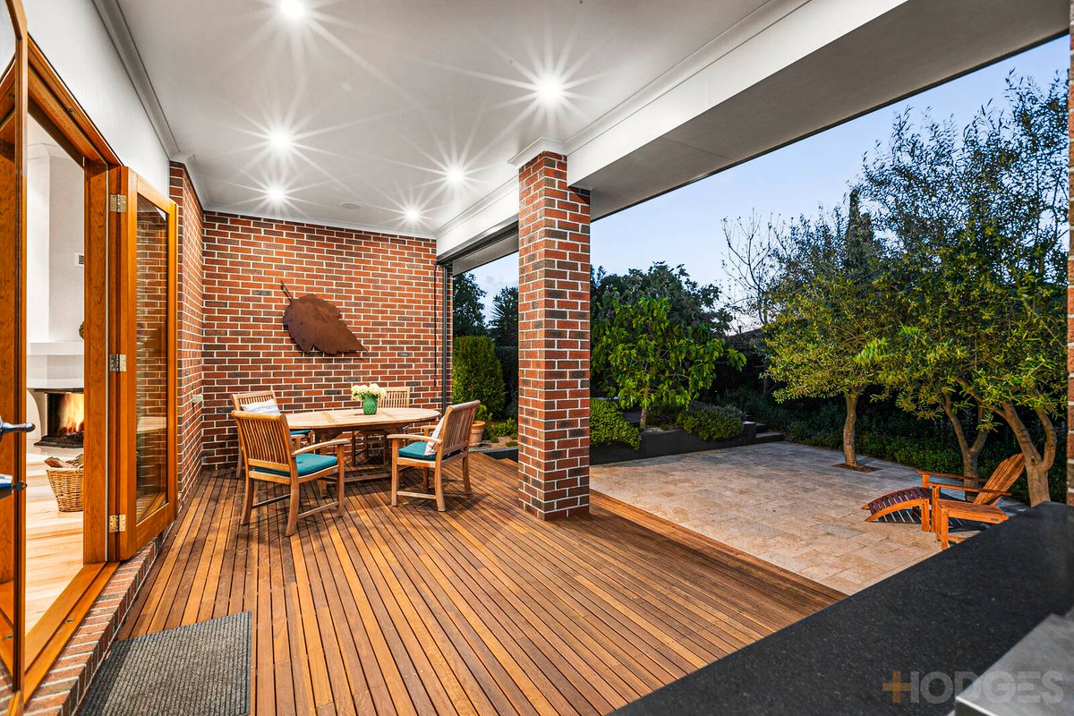 7 Barnet Street Highett - Residential for sale