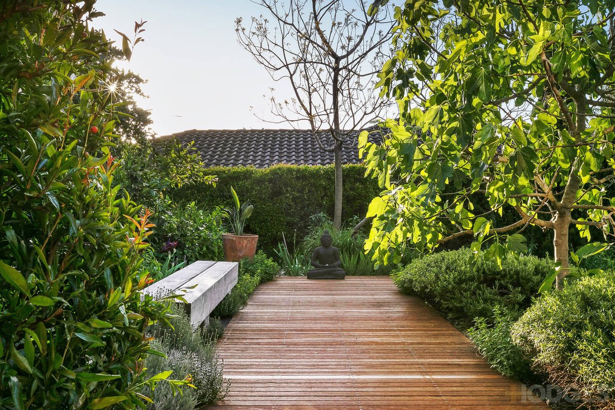 7 Barnet Street Highett - Residential for sale
