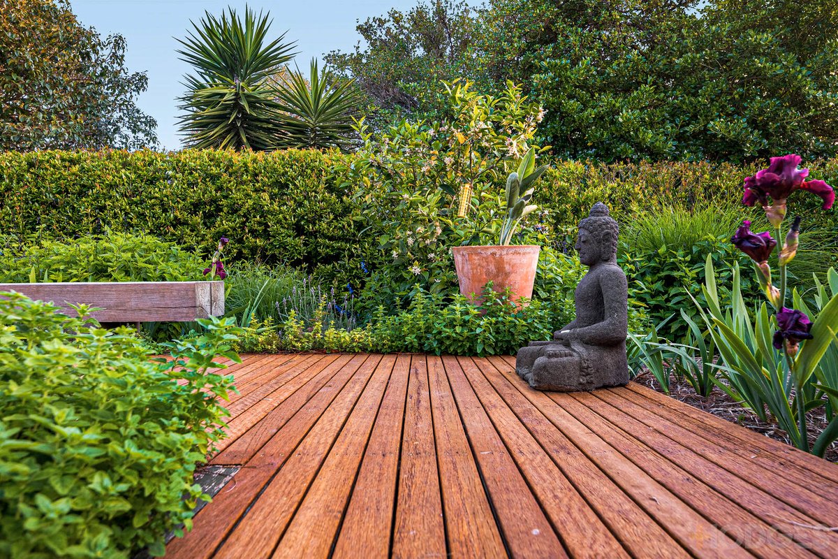 7 Barnet Street Highett - Residential for sale