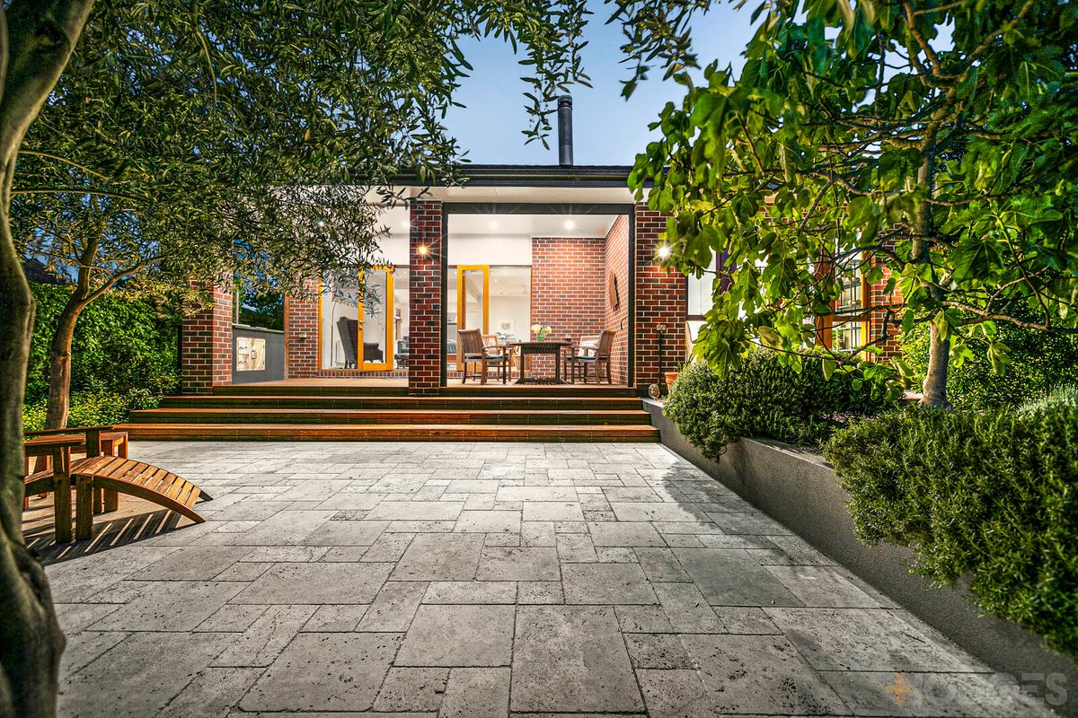 7 Barnet Street Highett - Residential for sale