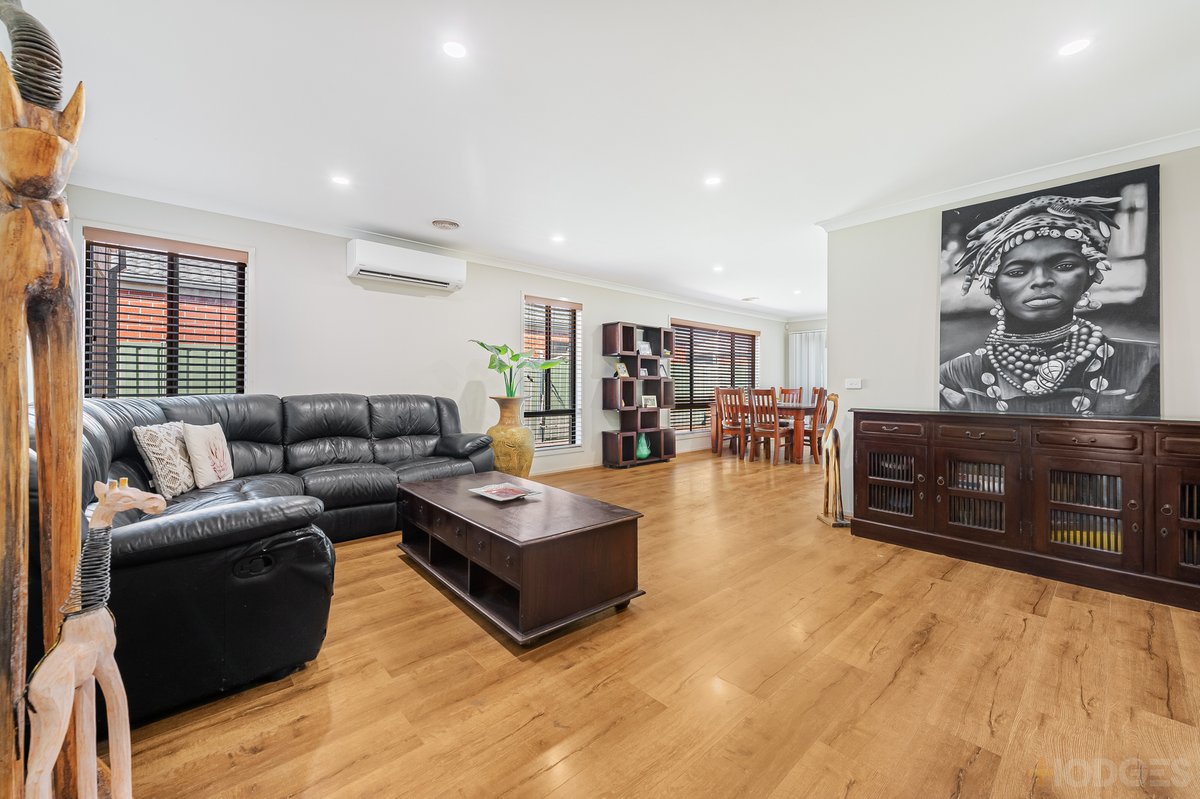 7 Barnsbury Road Wyndham Vale - Residential for sale