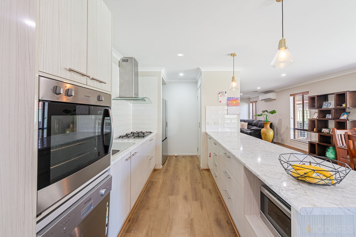 7 Barnsbury Road Wyndham Vale - Residential for sale
