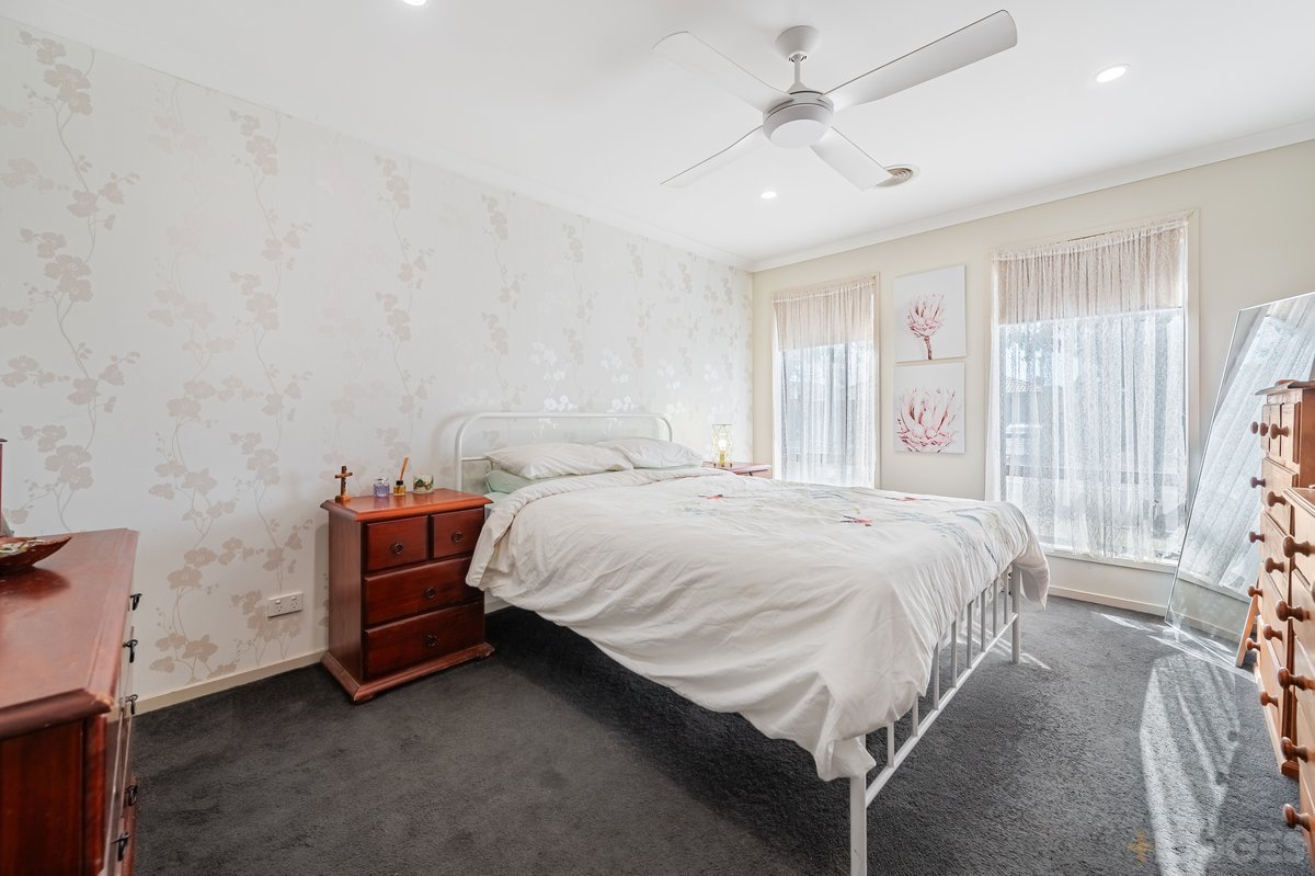7 Barnsbury Road Wyndham Vale - Residential for sale