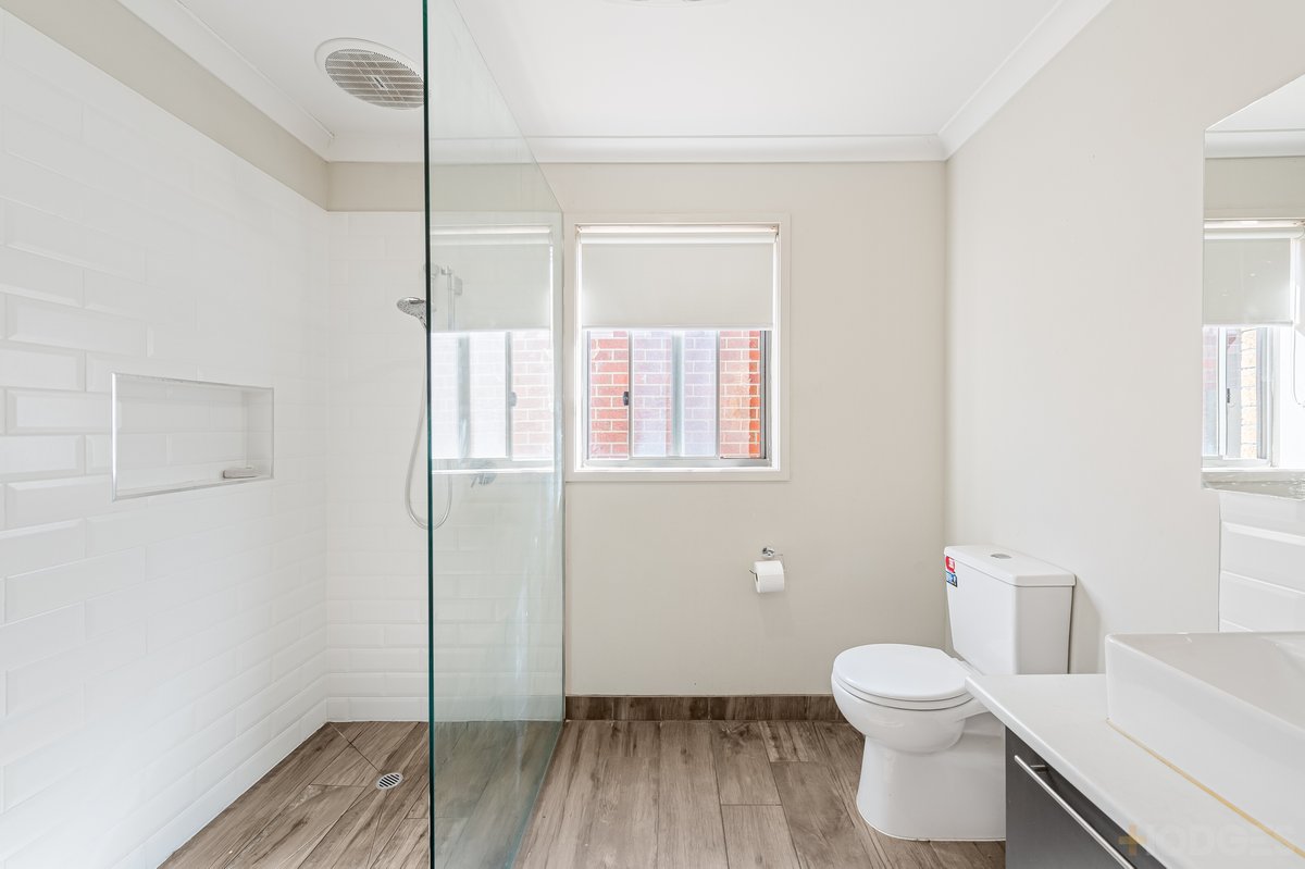 7 Barnsbury Road Wyndham Vale - Residential for sale
