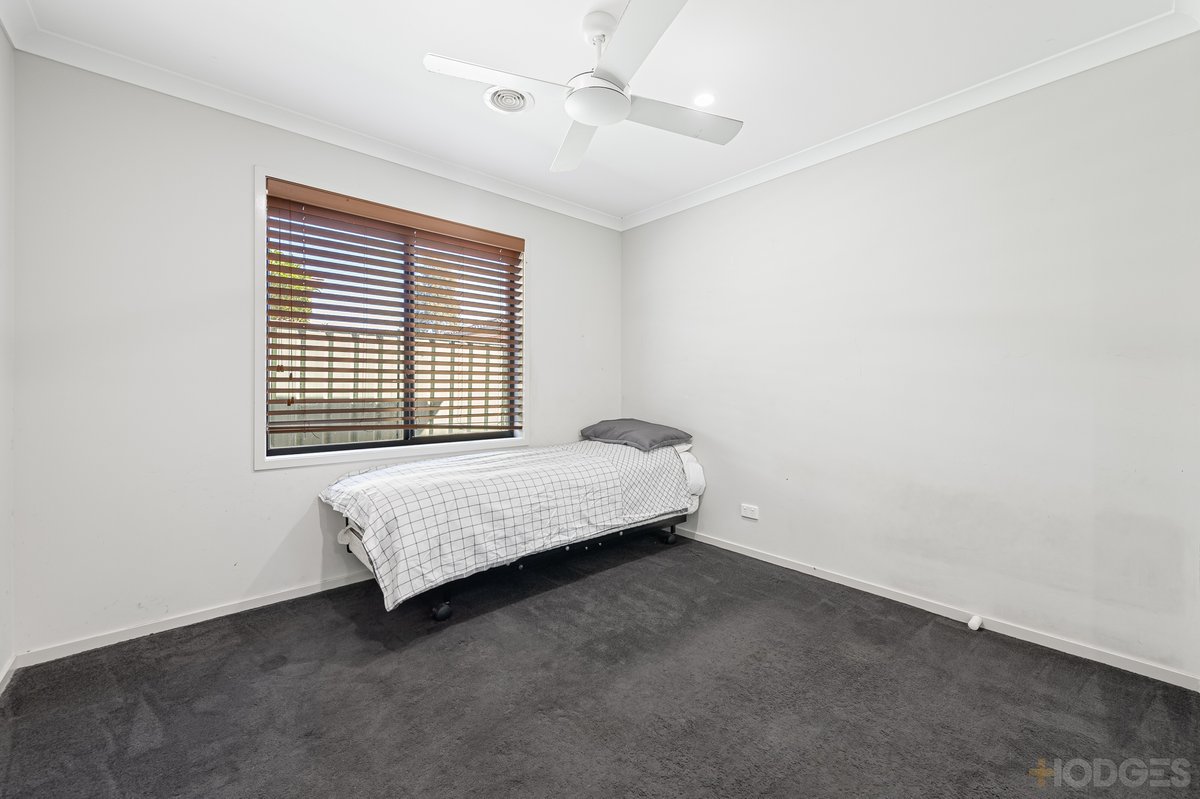 7 Barnsbury Road Wyndham Vale - Residential for sale