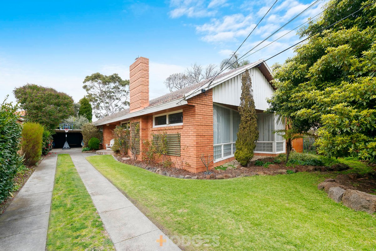 7 Bellaire Court Beaumaris - Residential for sale