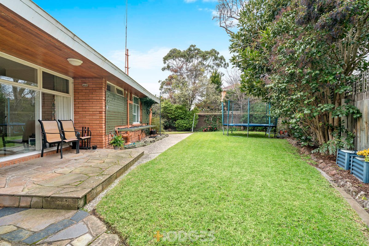 7 Bellaire Court Beaumaris - Residential for sale