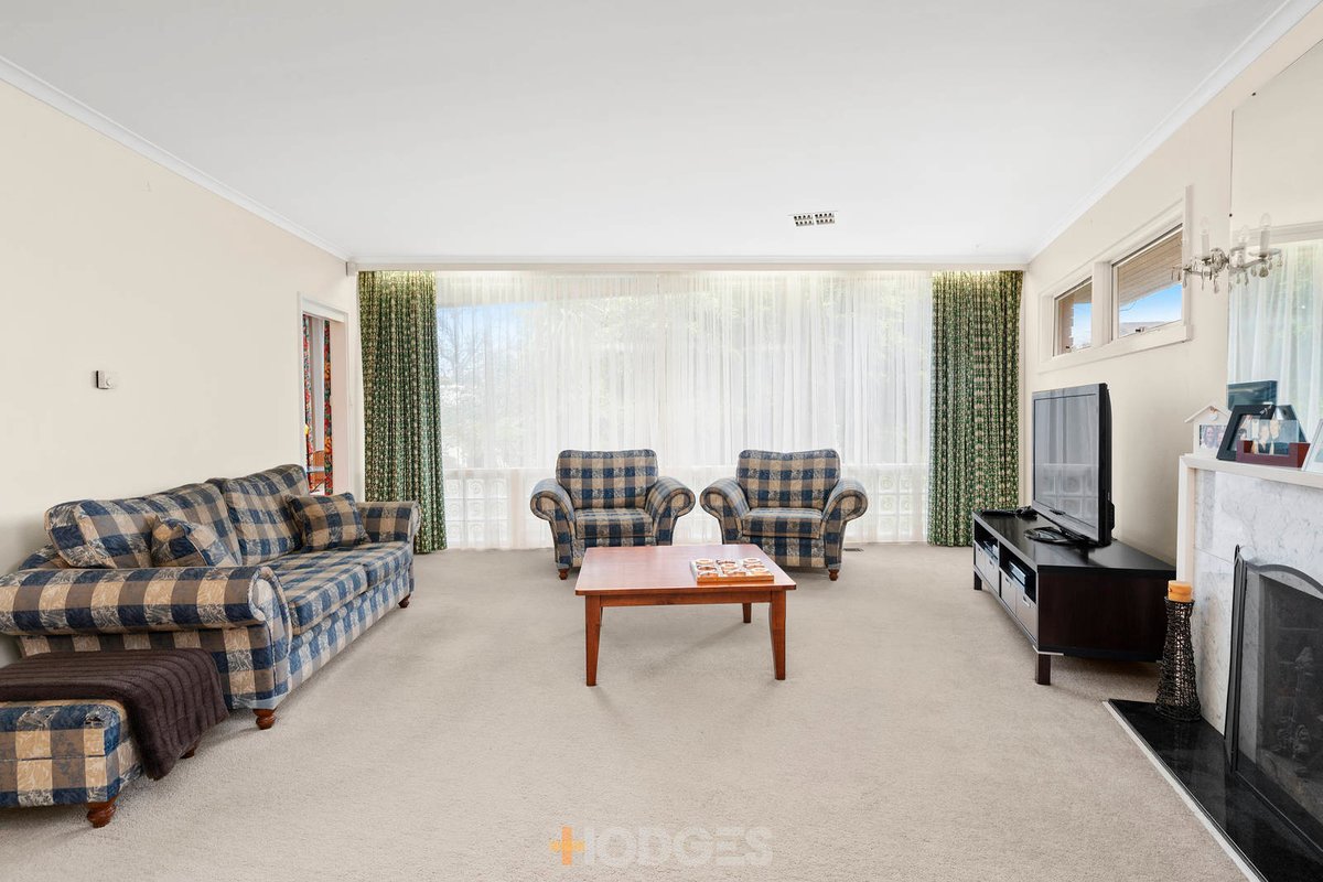 7 Bellaire Court Beaumaris - Residential for sale