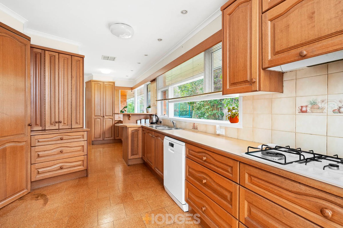 7 Bellaire Court Beaumaris - Residential for sale