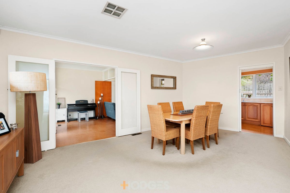 7 Bellaire Court Beaumaris - Residential for sale