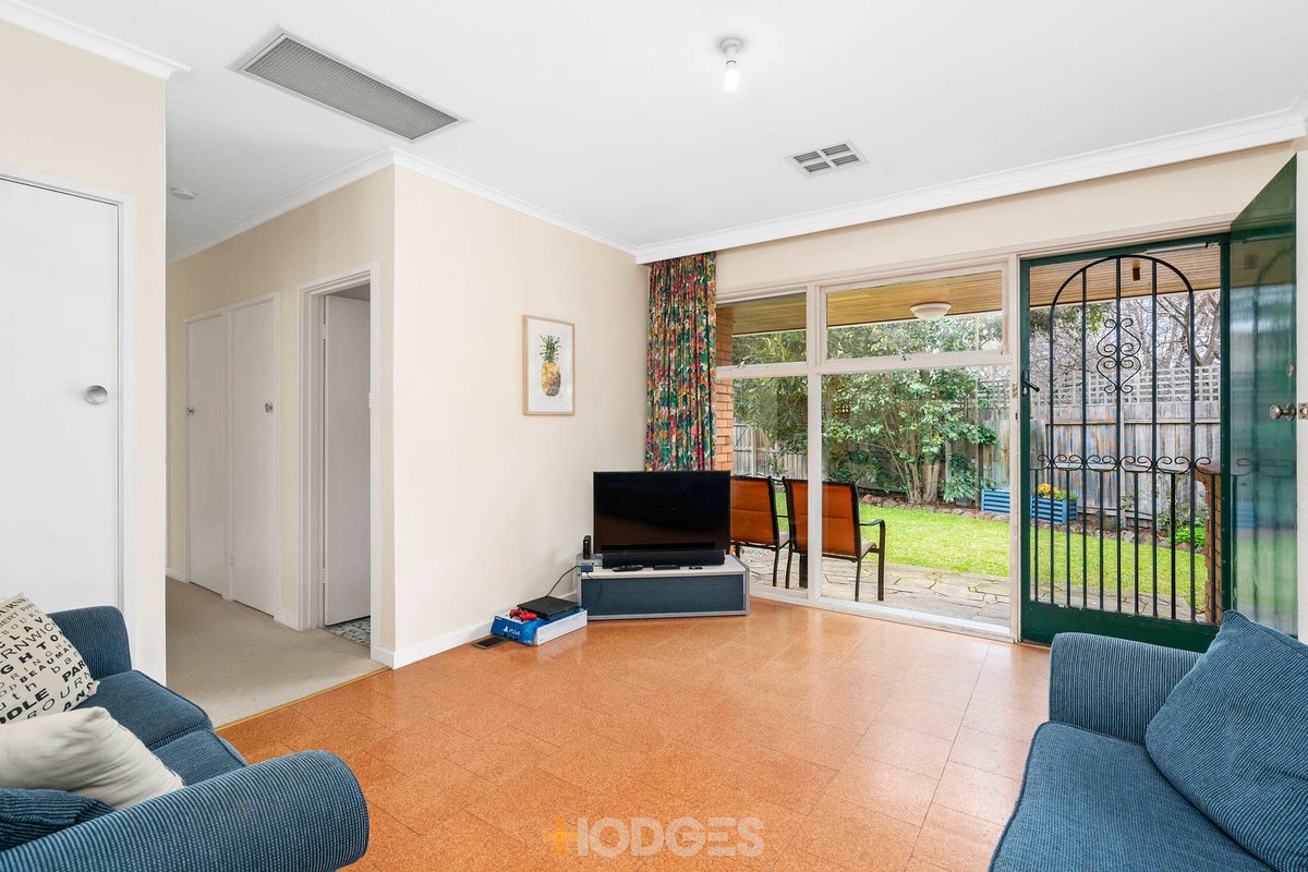 7 Bellaire Court Beaumaris - Residential for sale