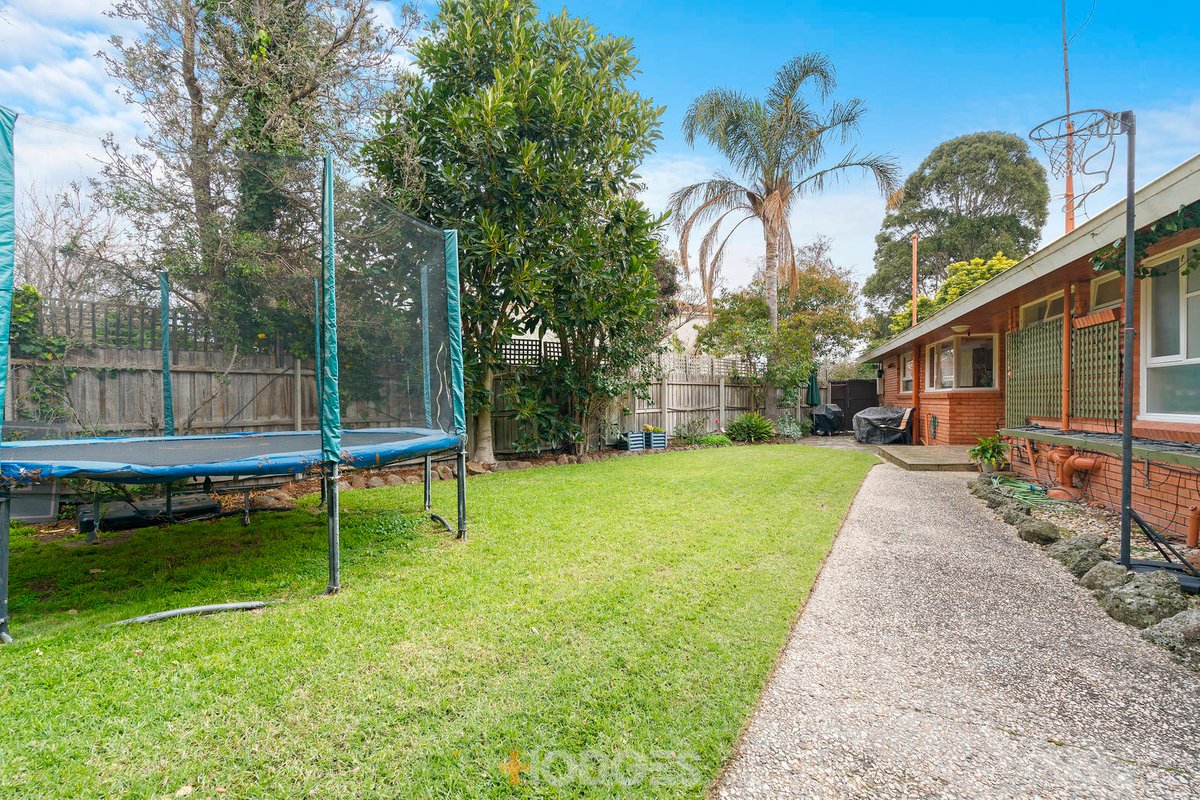 7 Bellaire Court Beaumaris - Residential for sale